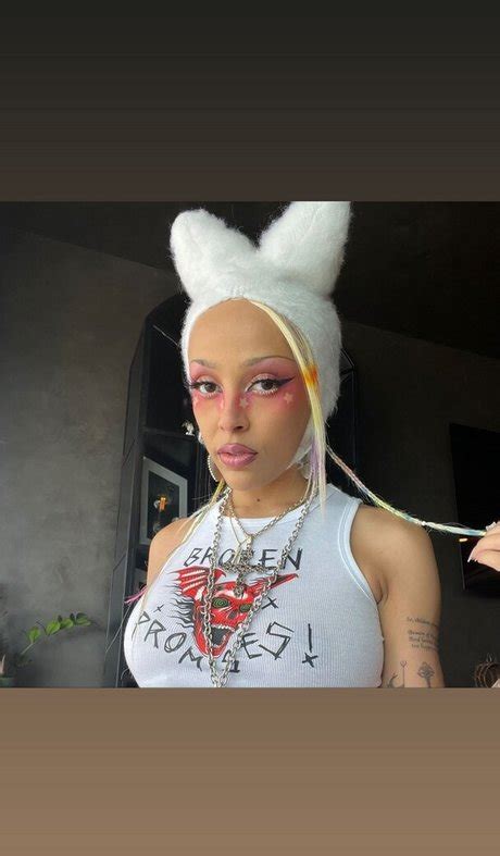 doja cat nude|Doja Cat Nude (101 Photos And Videos) .